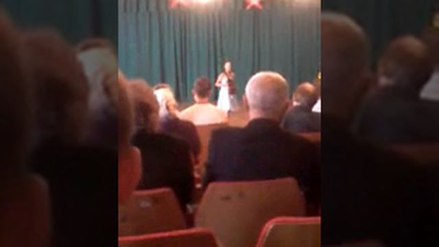 Евтушенко Снежана - Скрыпка