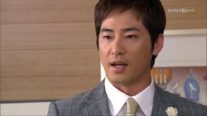 Солги мне 1 сезон 9 серия