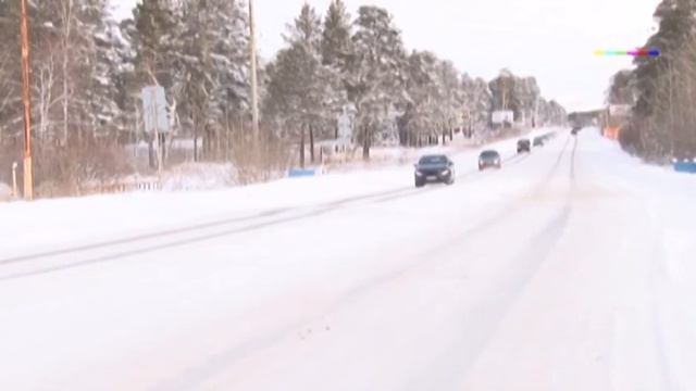 Первые автостраховщики получили доступ к камерам наружного видеонаблюдения, установленным на дорога смотреть онлайн