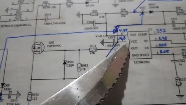 устронения не полного запуска ресанта190 смотреть онлайн