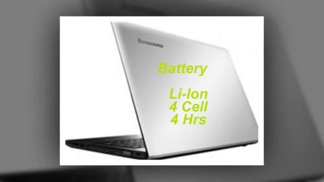 Lenovo ideapad G50-70 Notebook core I3:UNBOXING AND COMPLETE REVIEW смотреть онлайн