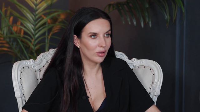 Анна Родина, наставник экспертов. смотреть онлайн