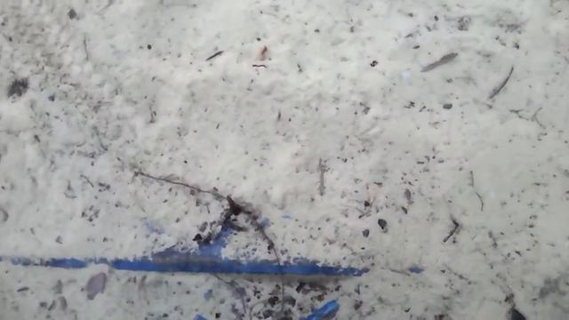 Вовсе не детский ЭКСТРИМ на детской площадке в Заречном 22.07.17 г. смотреть онлайн