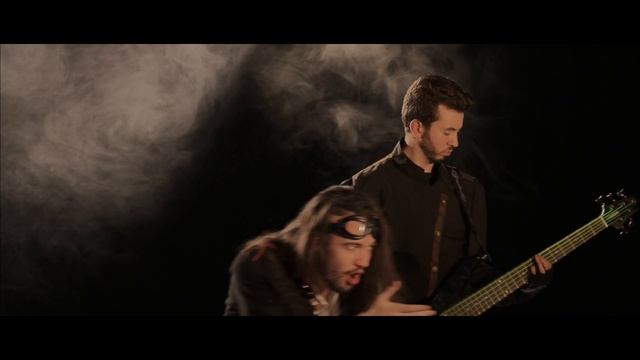 Centenary Oak - Cyborg Unicorns (clip) смотреть онлайн