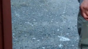 D Испытание примуса. Дастан-2.