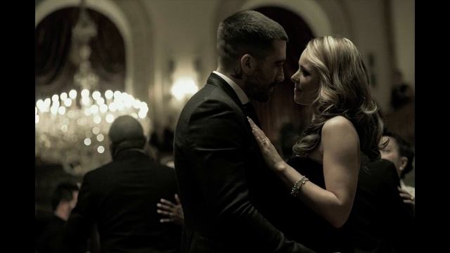 ♚Ее губы дурманят♚ смотреть онлайн