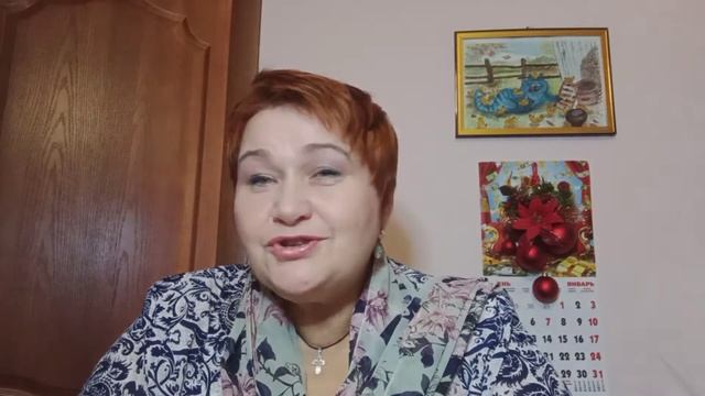 Гибкость в семье и как этому научиться. Часть2 смотреть онлайн