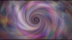 Активация и балансировка чакр. 7 чакра. Сахасрара