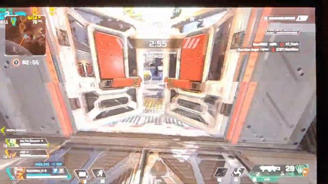 ¿VALE LA PENA el RYZEN 5 3400G en 2022? смотреть онлайн