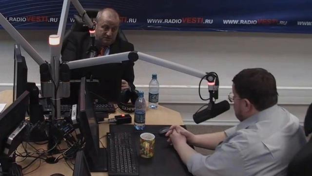 Якoв Кeдми - Caудoвcкaя Apaвия нa гpaни кaтacтpoфы? (политика) 14.11.17 г. смотреть онлайн
