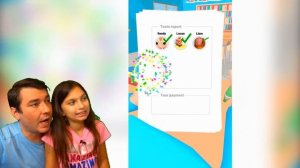 БАЛДИ УВОЛИЛИ со ШКОЛЫ! Я СТАВЛЮ ОЦЕНКИ! Играем в Симулятор школы Papers Grade, Please! Валеришка