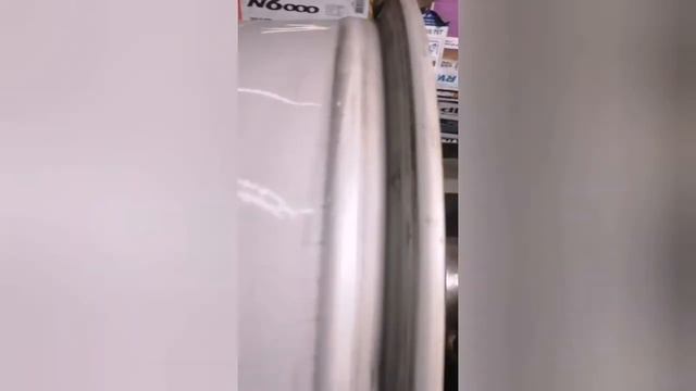 Как править диск правка литья своими руками ремонт диска авто как откатать литой диск своими руками смотреть онлайн