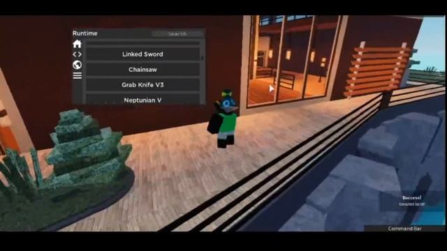 Best Cheapest SS executor on Roblox? | By xkid | 80 ROBUX ? | Showcase смотреть онлайн