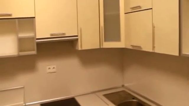 Кухня угловая из пластика.www.rrrr.by.+375294477777 .avi смотреть онлайн