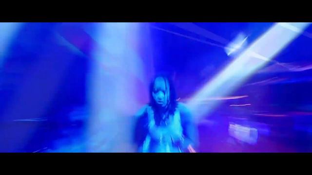 The Prodigy - World’s on Fire (Vikentiy Sound Video EdiT) (2020) смотреть онлайн