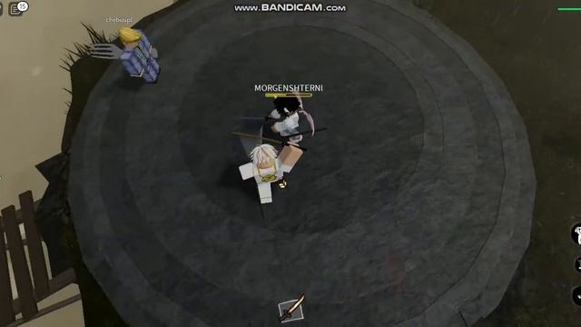 ?В голове одно я тебя люблю? ZO ぞ