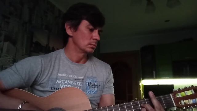 В. Шаламов. Я забыл погоду детства. смотреть онлайн
