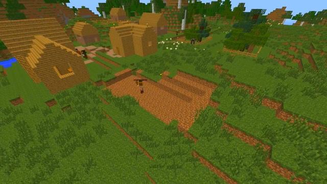 MINECRAFT Симулятор Бога! (millinaire mod)#1 смотреть онлайн