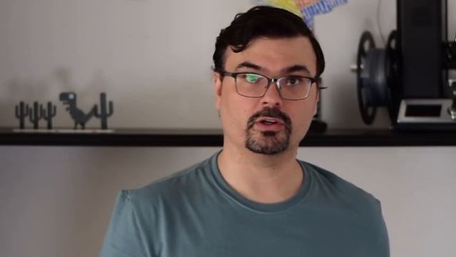 Web in Play with Bubblewrap (Brazilian (Port) with English subtitles) смотреть онлайн