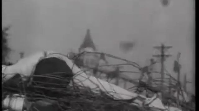 Arbeiter Marseillaise-russisch смотреть онлайн
