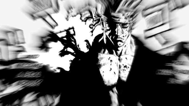 Scamboli Reviews Was Right About This Manga... смотреть онлайн