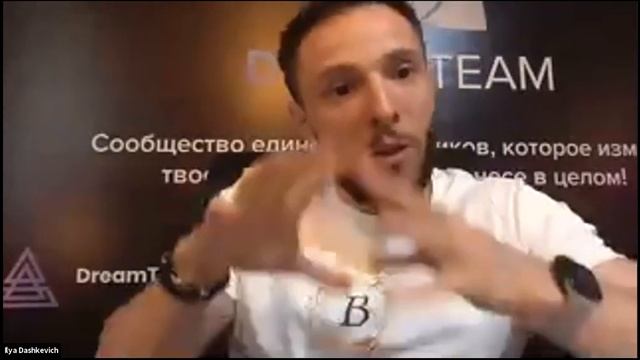 ПРИОБРЕТИТЕ КВАРТИРУ ИЛИ АВТОМОБИЛЬ ВСЕГО ЗА 25% ОТ ИХ СТОИМОСТИ!