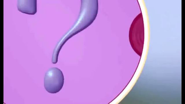 Mickey Mouse Clubhouse Season 5   ' Oh Toodles '