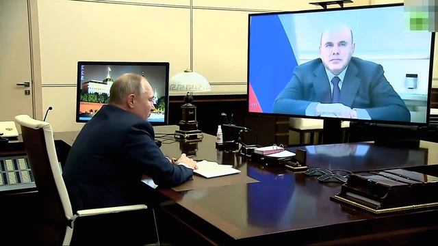 сказки Сказочного херра смотреть онлайн