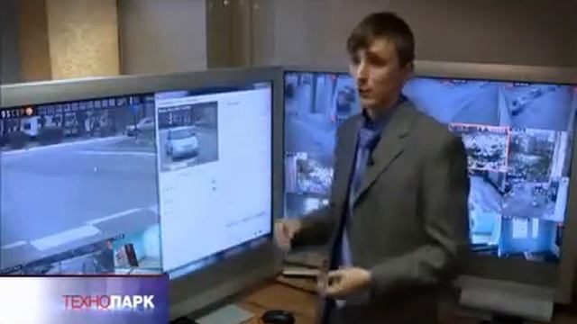 О компании Сателлит Инновация смотреть онлайн
