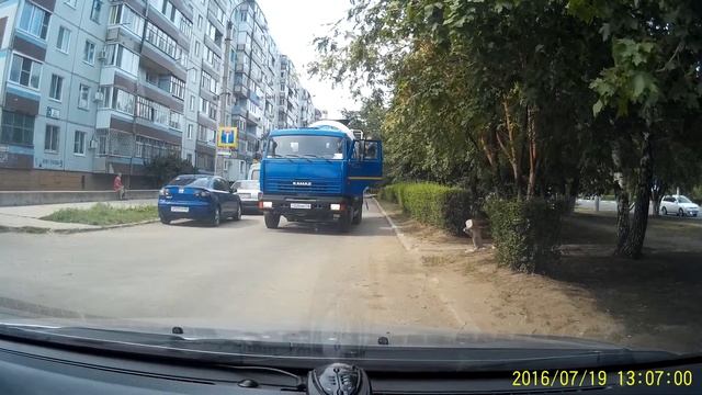 Бесплатная мойка 30 лет победы 9. Балаково смотреть онлайн