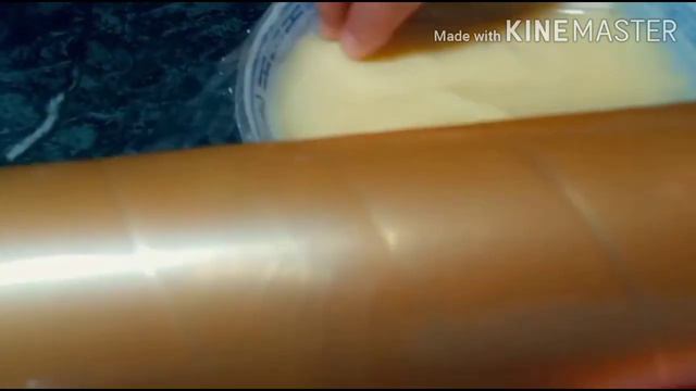 تحلية الفريز بكريمة الدبلومات Dessert de fraises à la crème diplomate смотреть онлайн