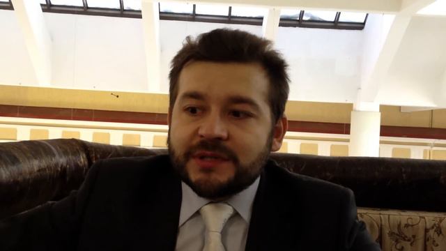 Не спеши себя считать ленивым дураком! смотреть онлайн