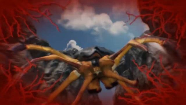 Claire de Lune Gameplay Trailer 2021 смотреть онлайн