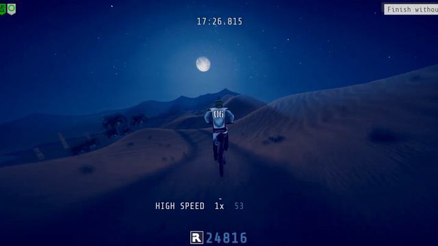 Descenders 2023 04 20   04 16 45 04