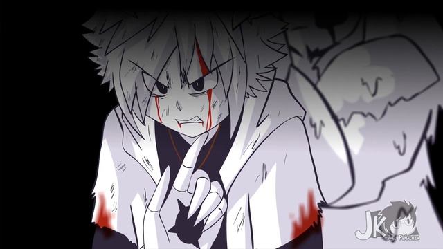 XTALE 6 - ЧАРА • ОЗВУЧКА