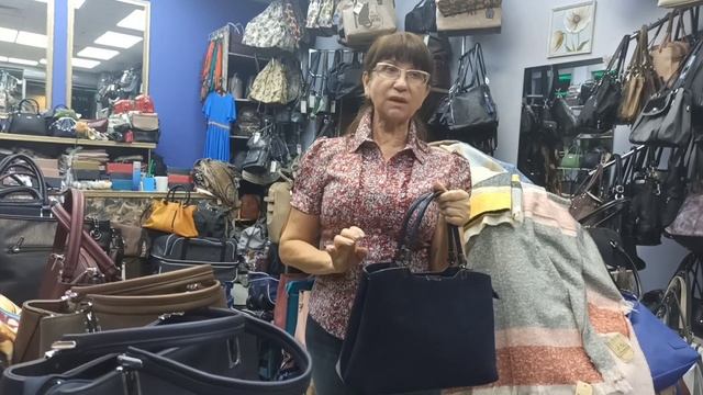 #трендыосени #натуральная ? КОМПЛИМЕНТ 3000 РУБЛЕЙ НАТУРАЛЬНАЯ ЗАМША ? смотреть онлайн