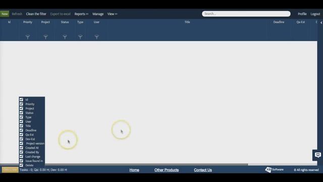 Проведение фокус-группы в рамках тестирования UI (пример) смотреть онлайн