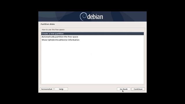 software raid in ubuntu or linux смотреть онлайн