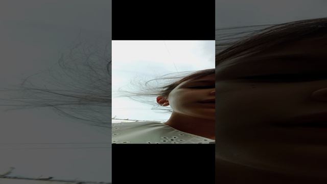 иду со школы смотреть онлайн