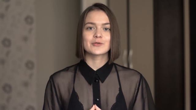 Обработка в стиле плёнки | Фото в инстаграм | VSCO смотреть онлайн