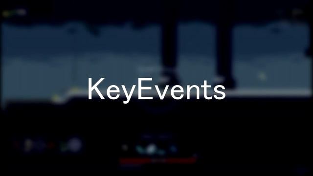 An Amateur's Guide to GMS Android Wrapper смотреть онлайн