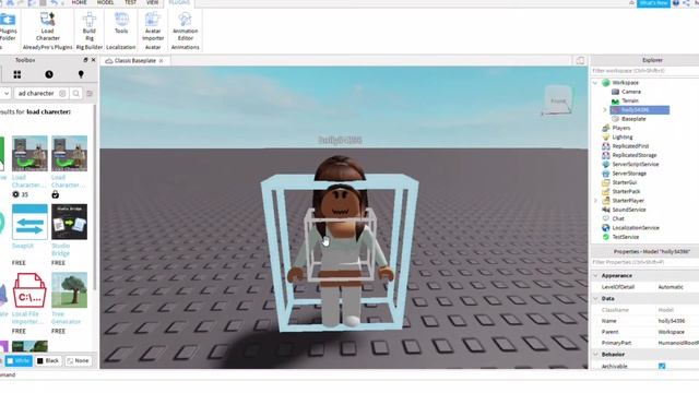 How to change your roblox face for your gfx| sunnie girl смотреть онлайн