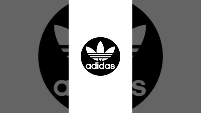 ? Как НЕЙРОСЕТЬ рисует известные Логотипы! смотреть онлайн