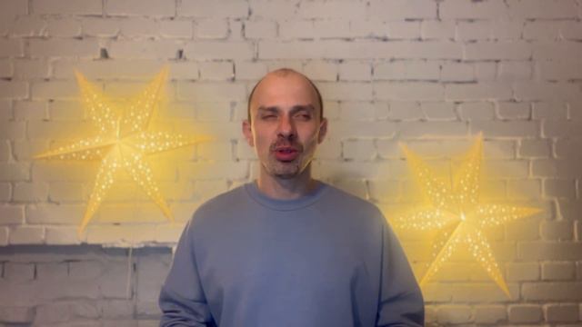 Очень часто мы даже не понимаем откуда у нас блоки!