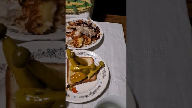 Поздравляю с 2024-годом Дракона! Пусть сбудутся мечты! смотреть онлайн