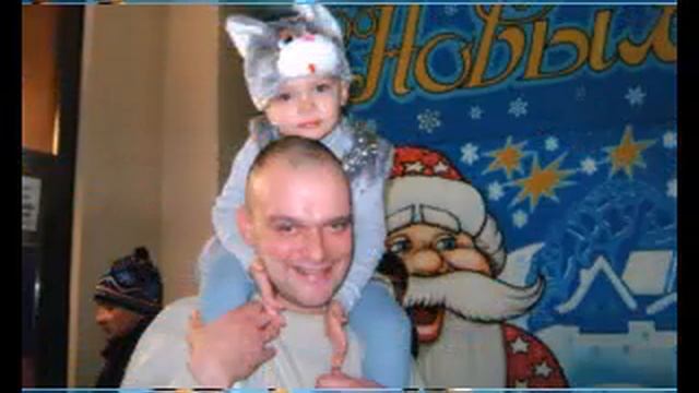 ПАМЯТИ КОСТИ СКРОБОВА 40 ДНЕЙ смотреть онлайн