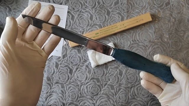 сталь у10а характеристики. смотреть онлайн