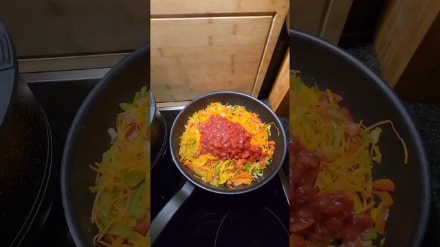 готов.... швейцарский борщ смотреть онлайн