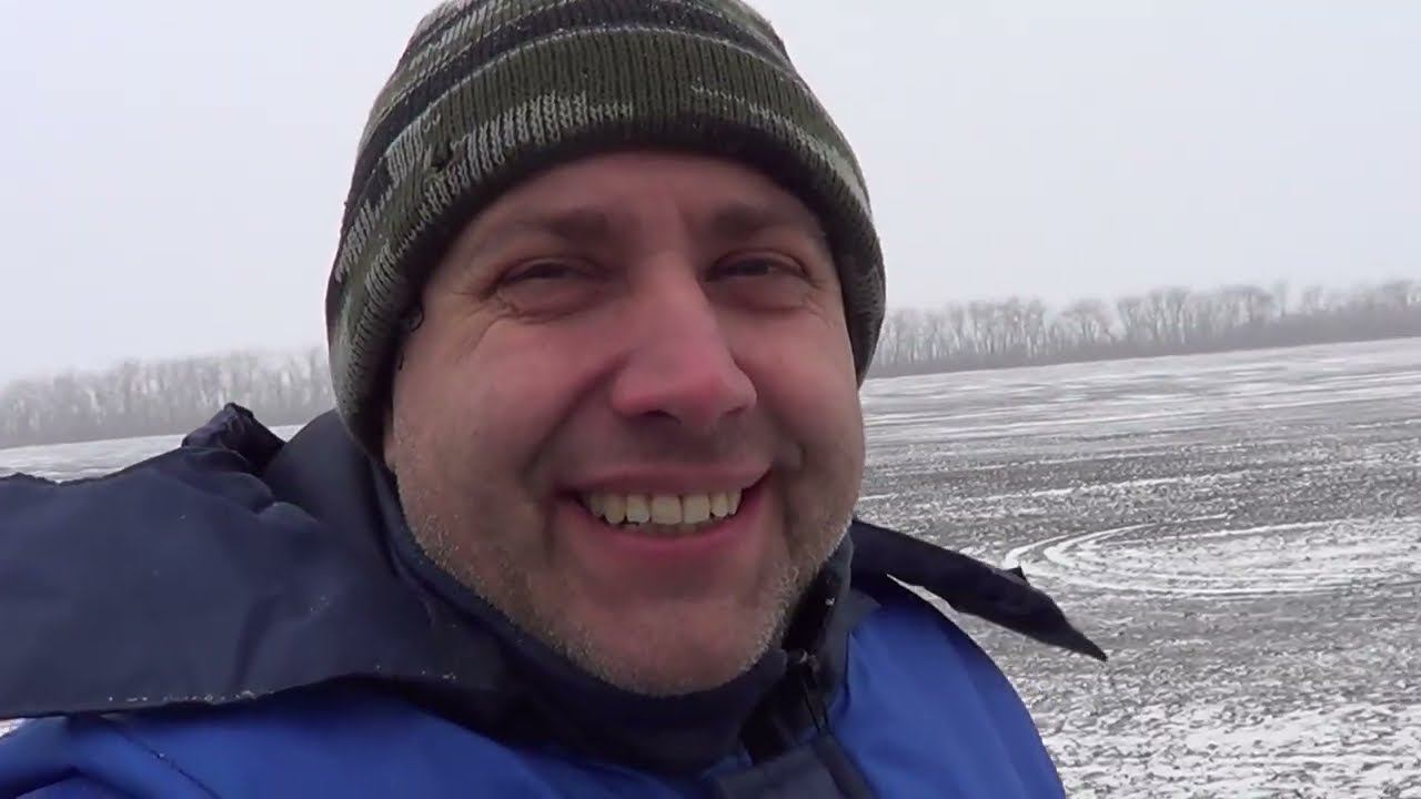 НИКОГДА НЕ ВЕРТЕ ПРОДАВЦАМ / ПРИШЛА ЗИМА смотреть онлайн