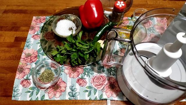 Баклажаны БЕЗ духовки и БЕЗ жарки!! НИКТО не устоит!!!? смотреть онлайн